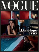 Vogue España